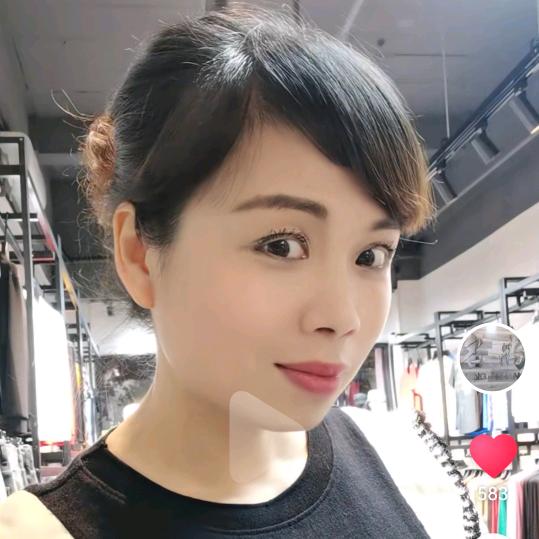 名尚男装