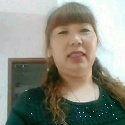 苏姐