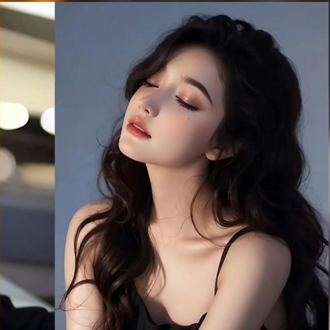 赖丽花