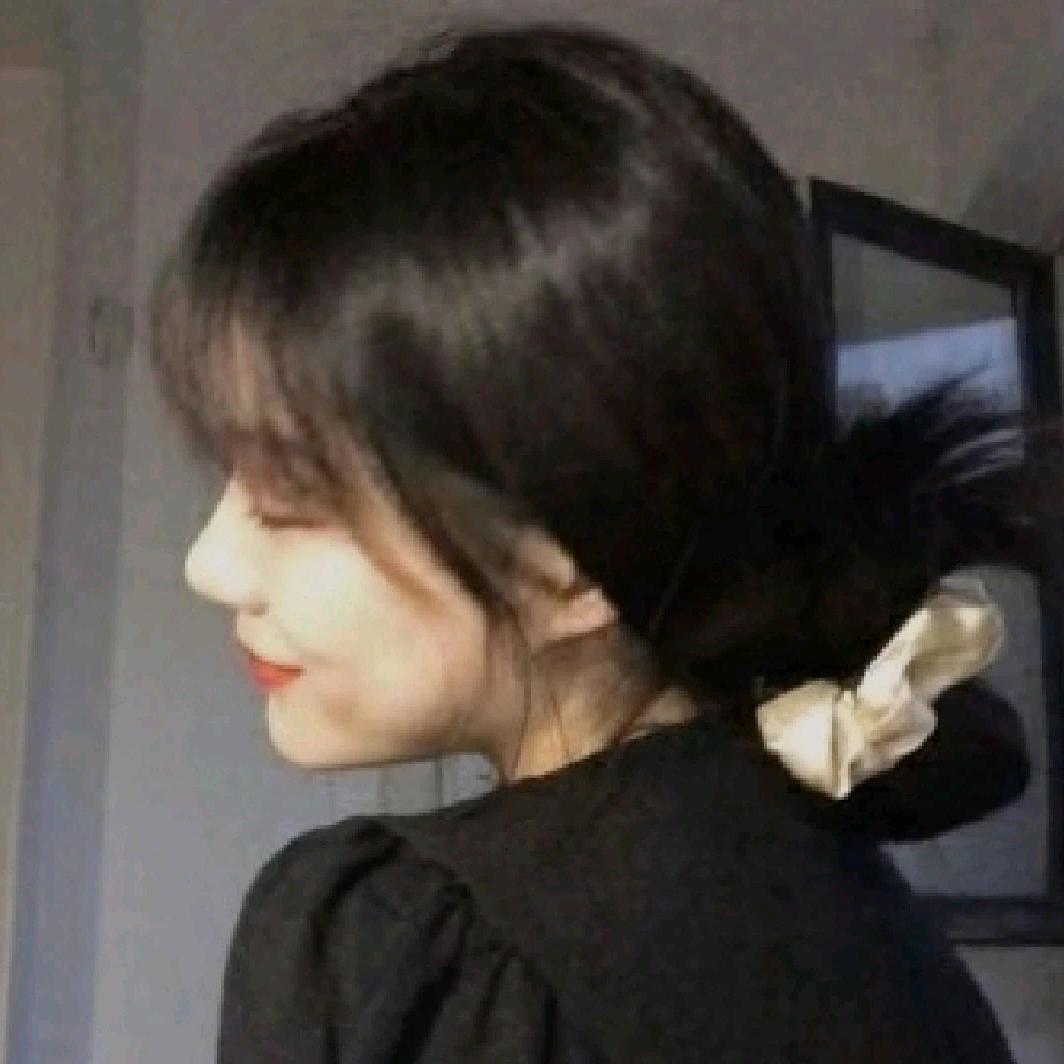 苡安