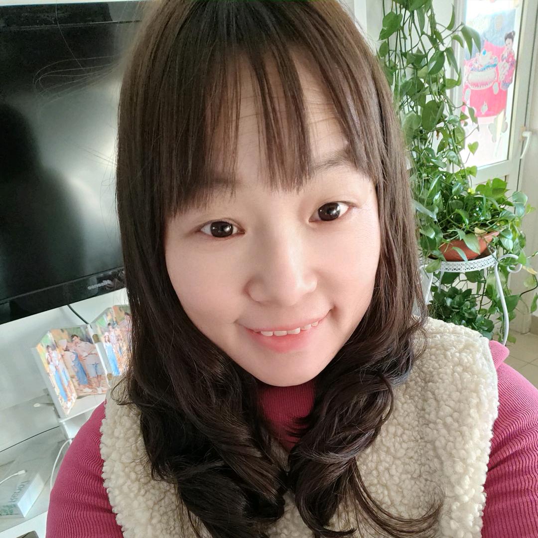 张芳