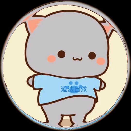 小小的我＠_＠