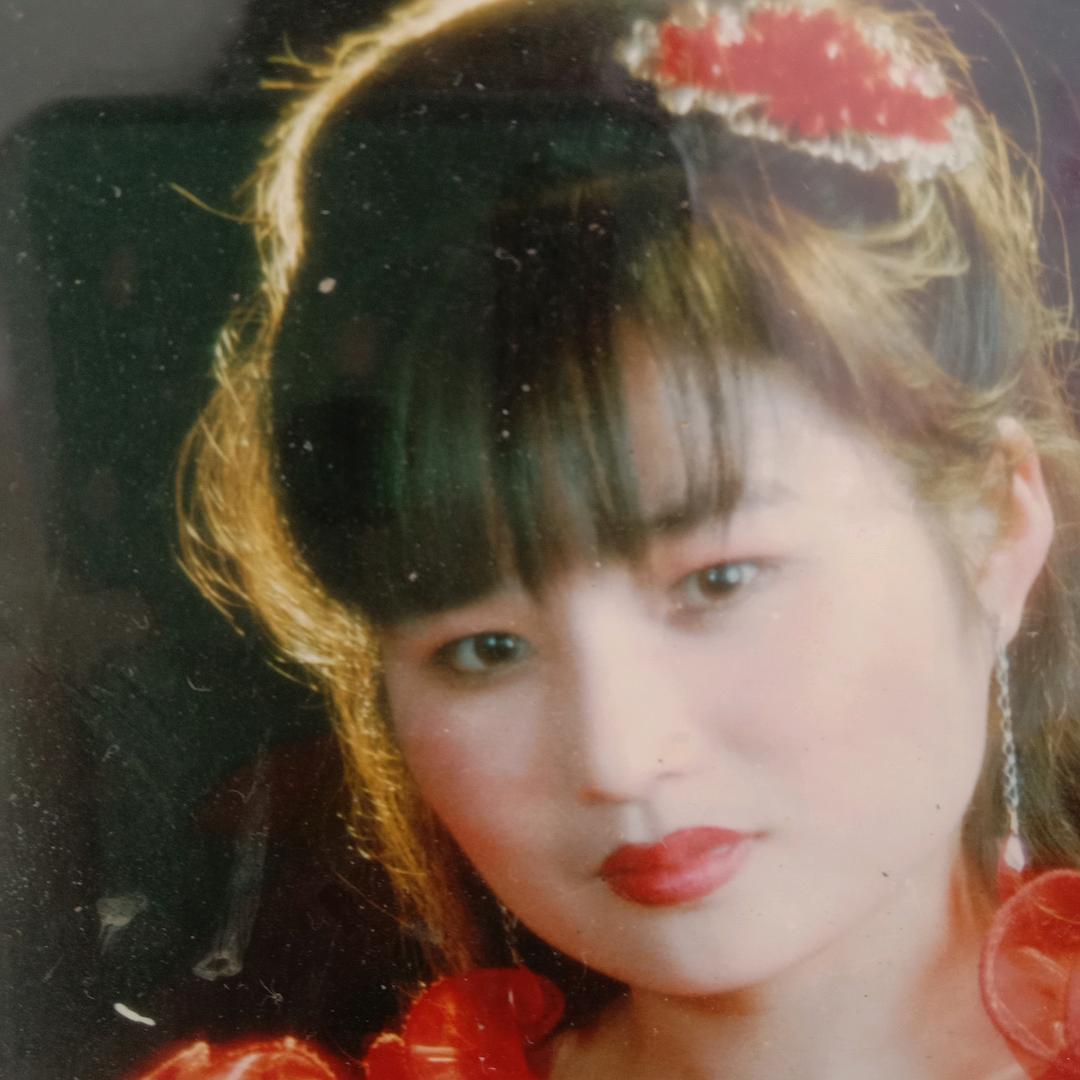 幸福开心