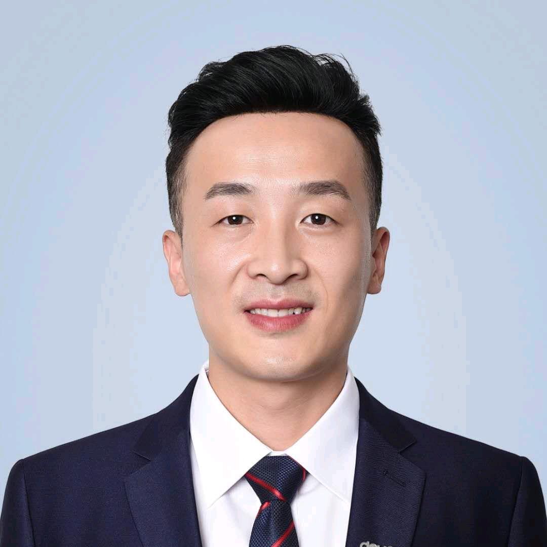 杭州申远房地产代理有限公司