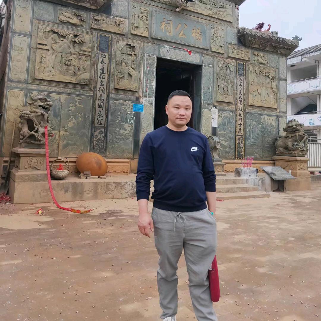 翰林文化实战地理