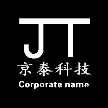 海之康企业店