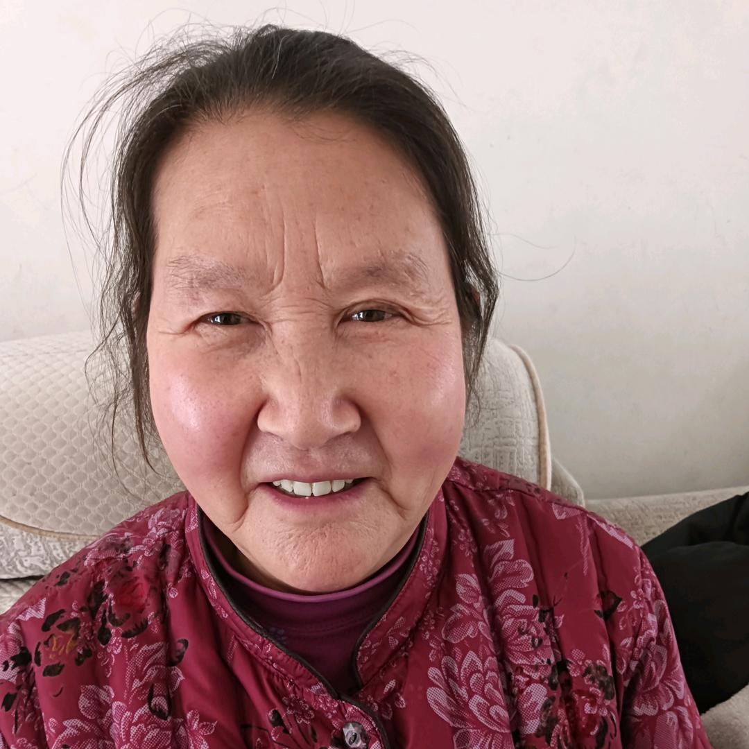 开心💕💓