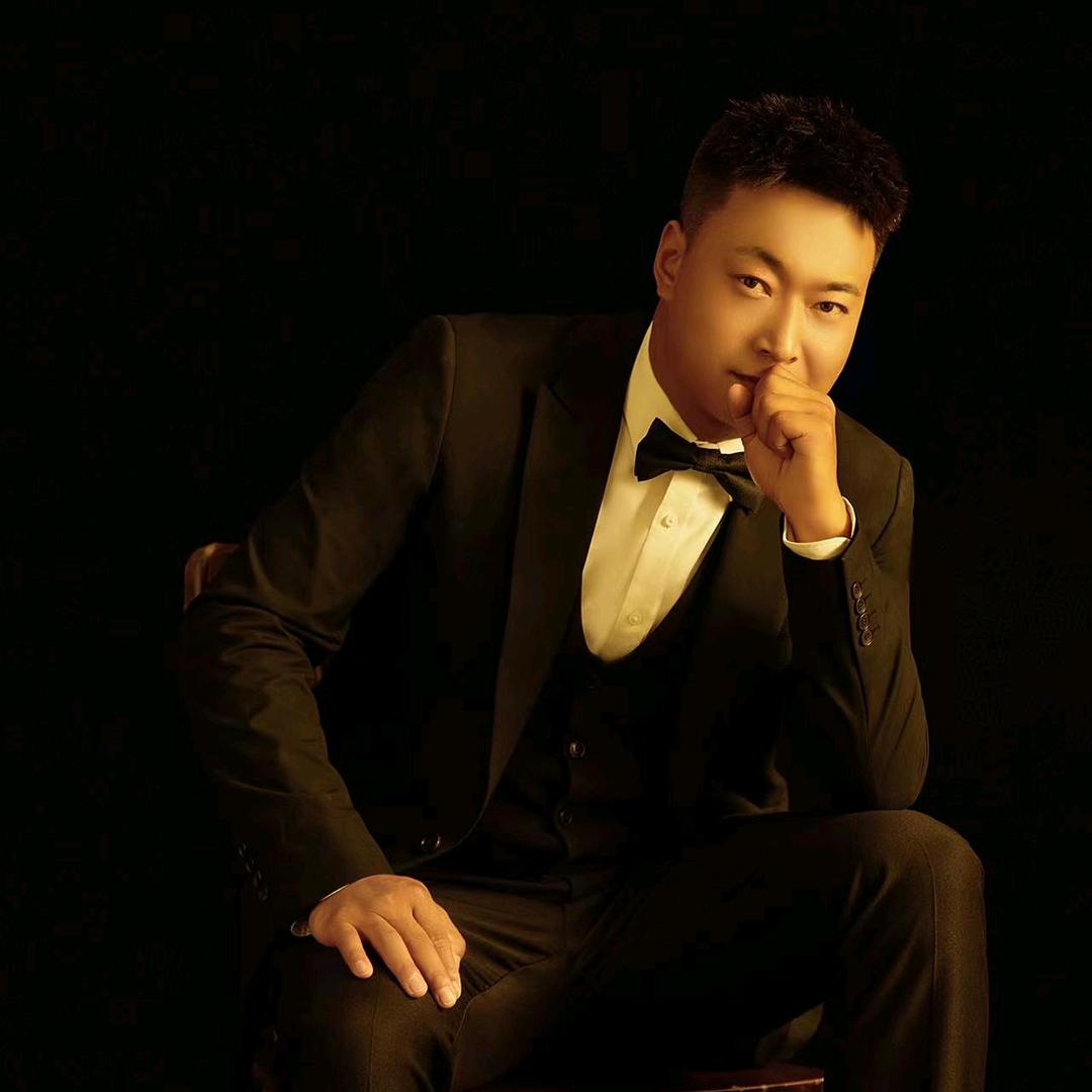 AAAA关山牧场马匪🐴★阿刚★