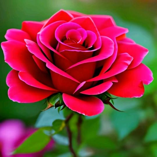 何ྀ❦气生财࿐