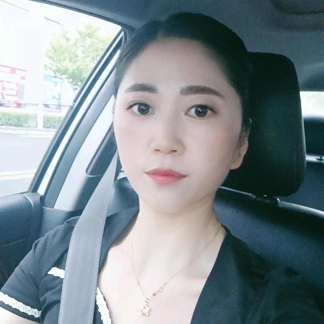 丽康养生保健坊官方号