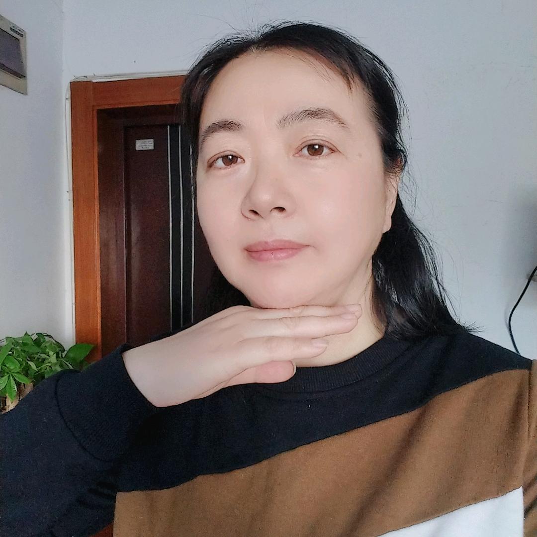 红叶好物