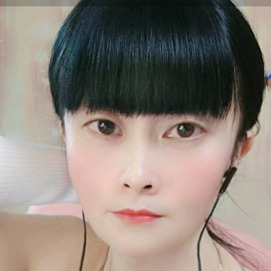 浅浅笑