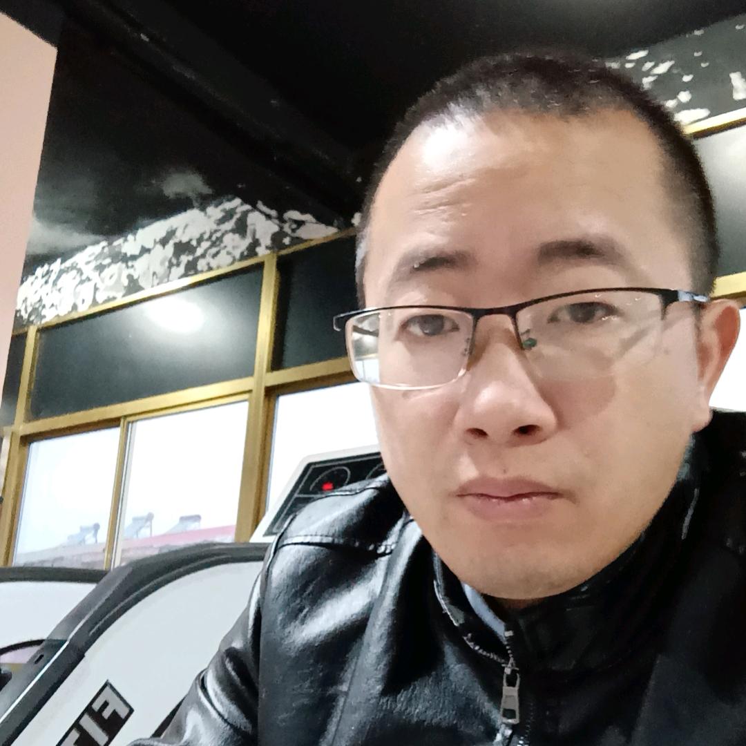 二手健身器材    小强