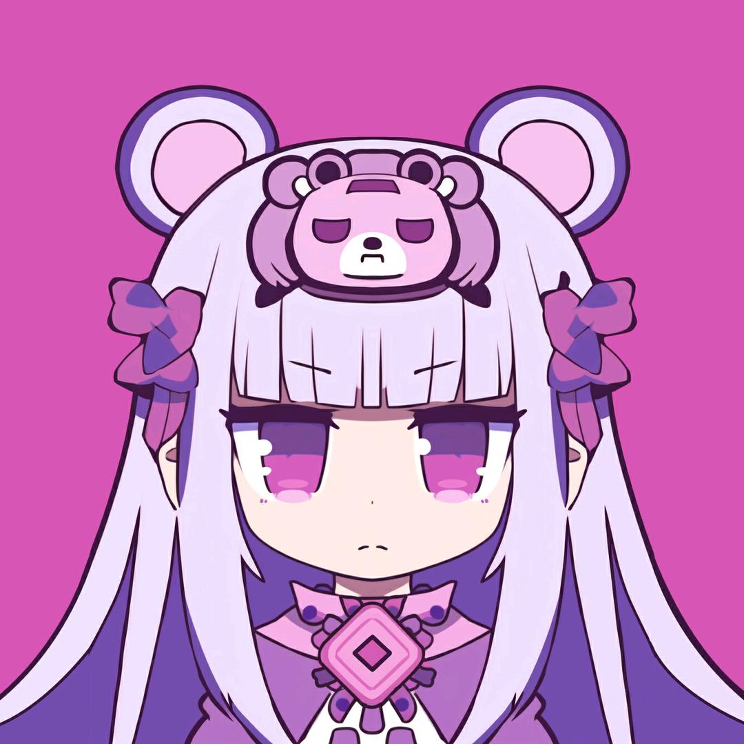 小J体验馆吖