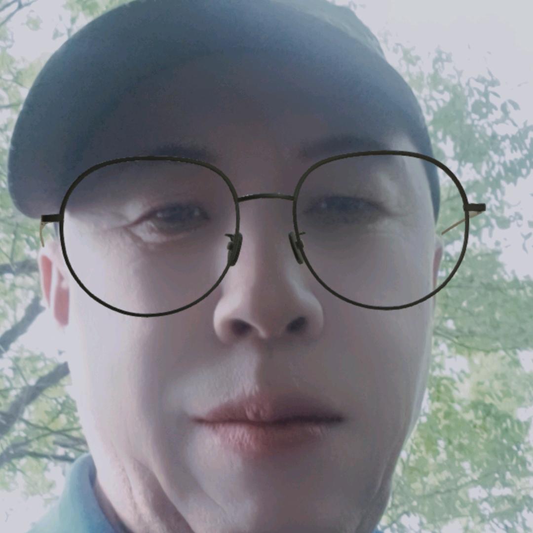 征服全哥