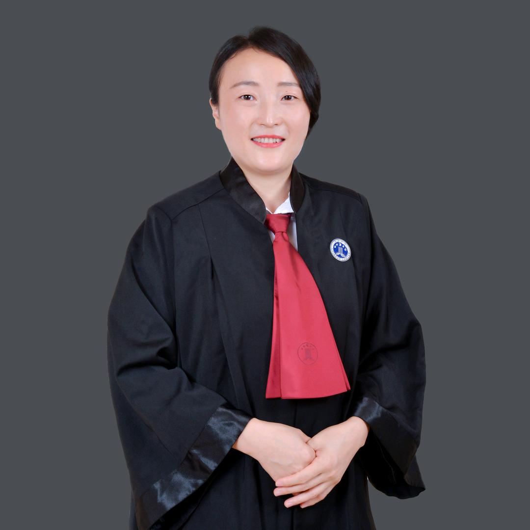 在海南的张律师