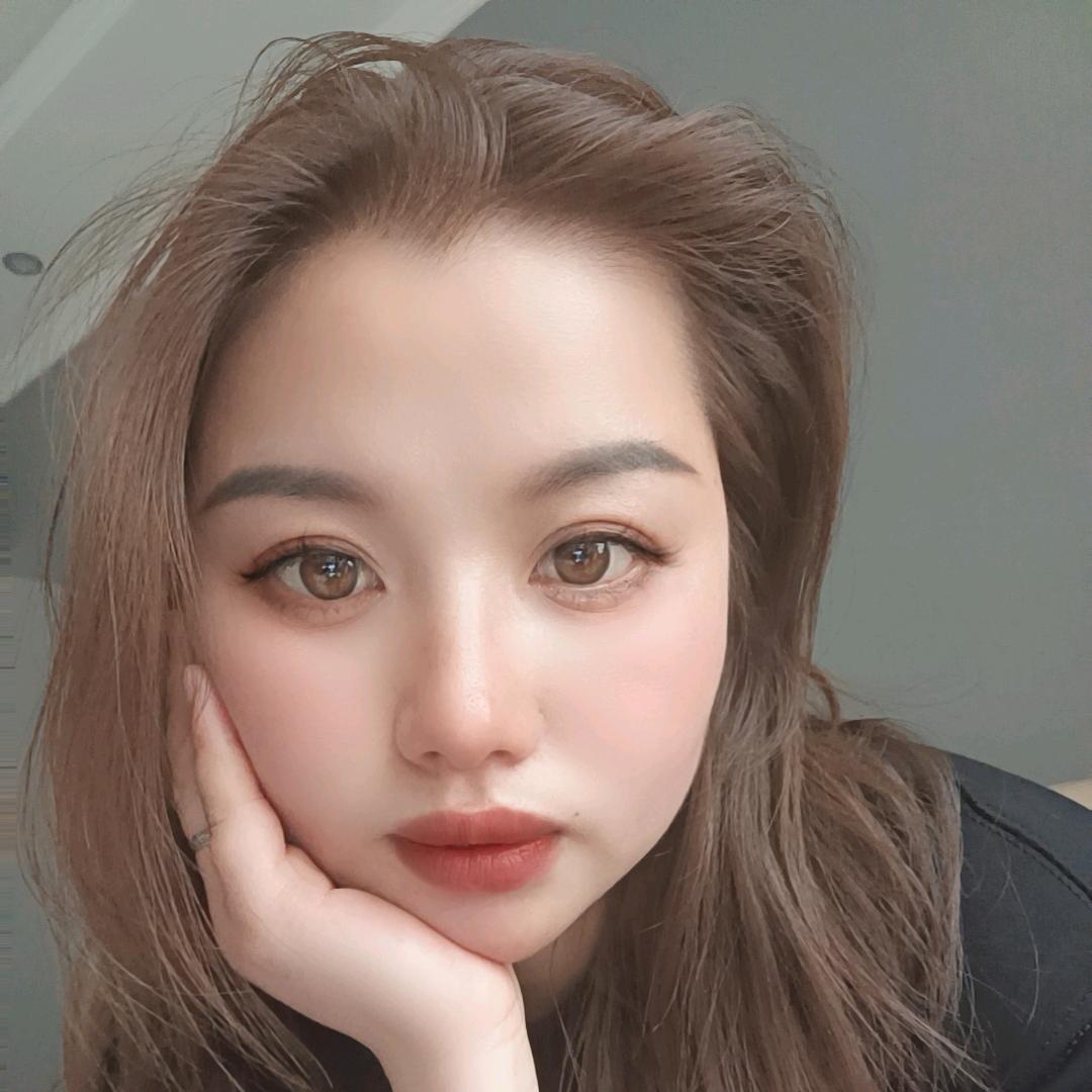 后来的后来