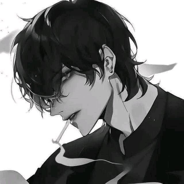 秦先生