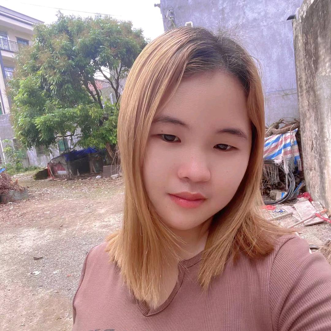 线笑
