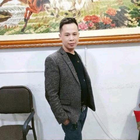 AAA一米阳光.手撕烤兔