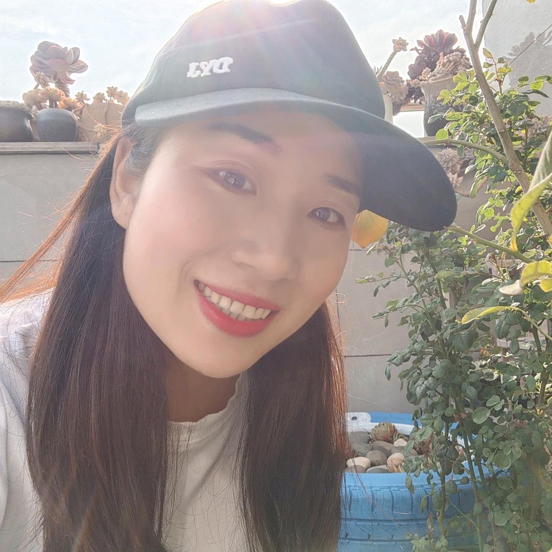 植迷小丸子