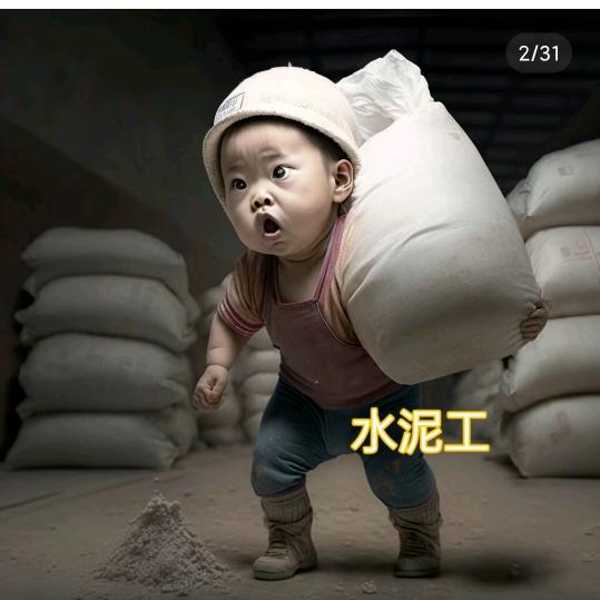 完美人生
