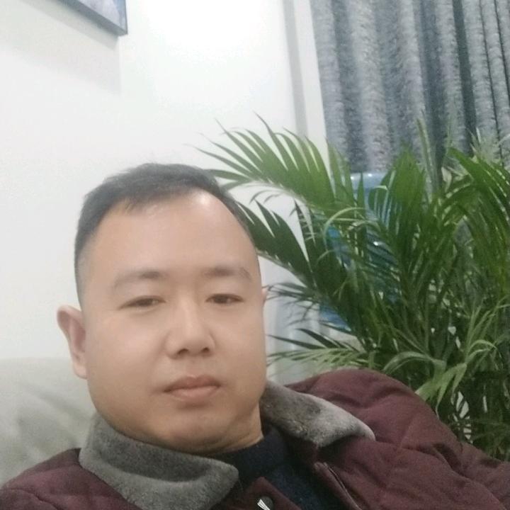 张家二少