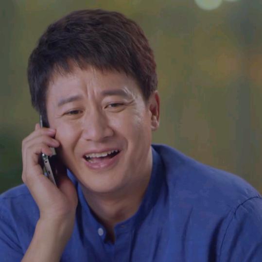用户8810353783378