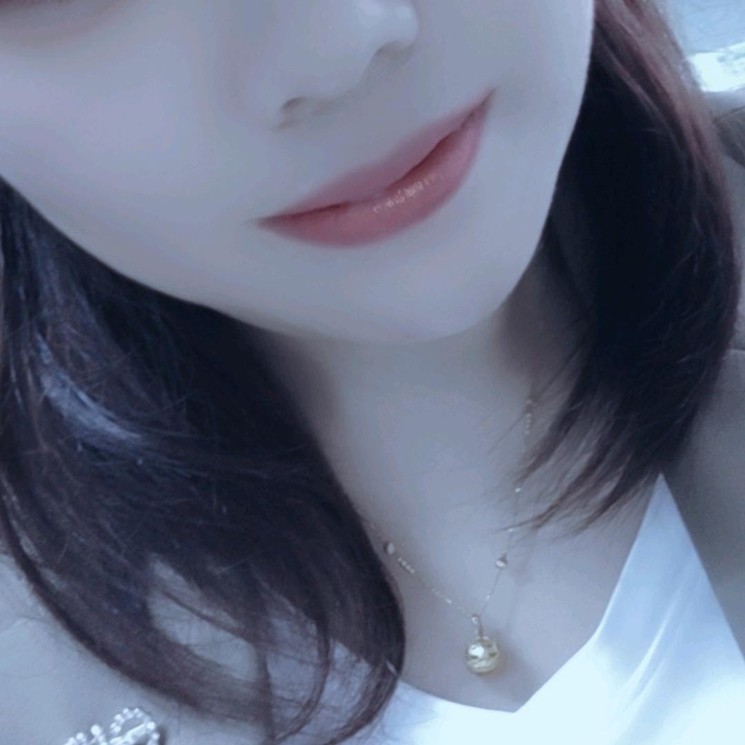 🐲@徐家丫头