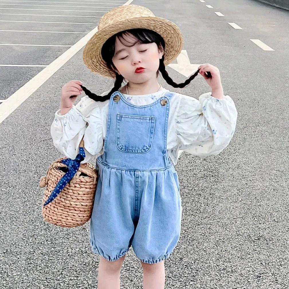 潮童萌娃