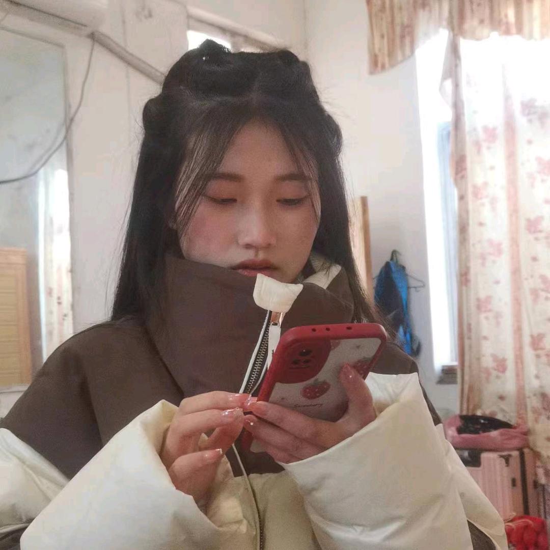 一路顺风，生活灿烂