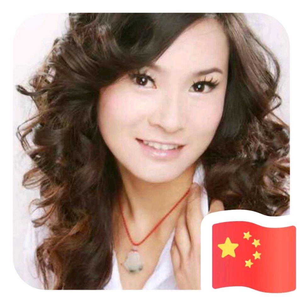 乡村振兴＆东野先行