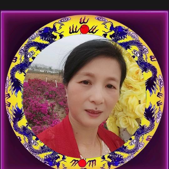 龍行⭐️坚持手舞30