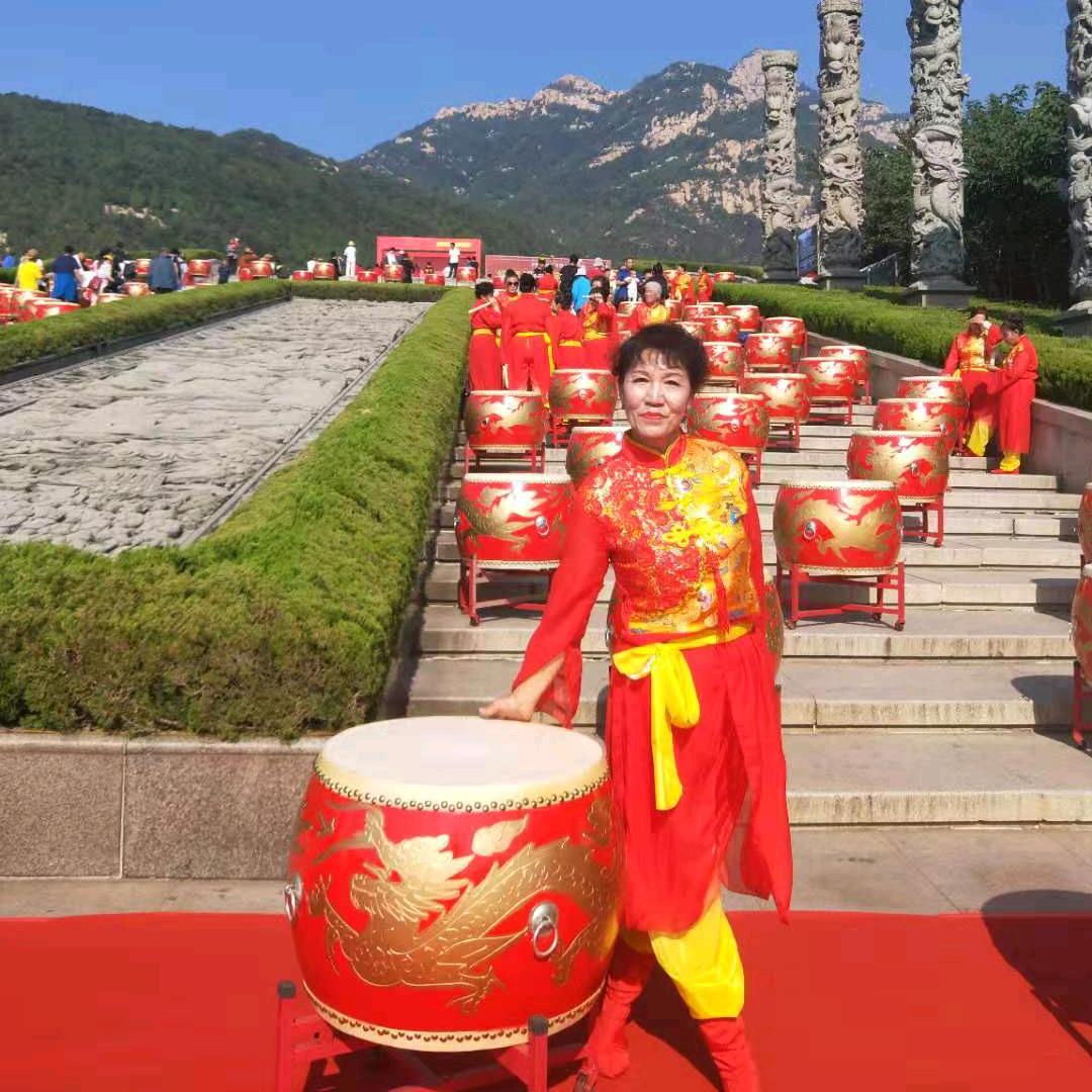 丽硕