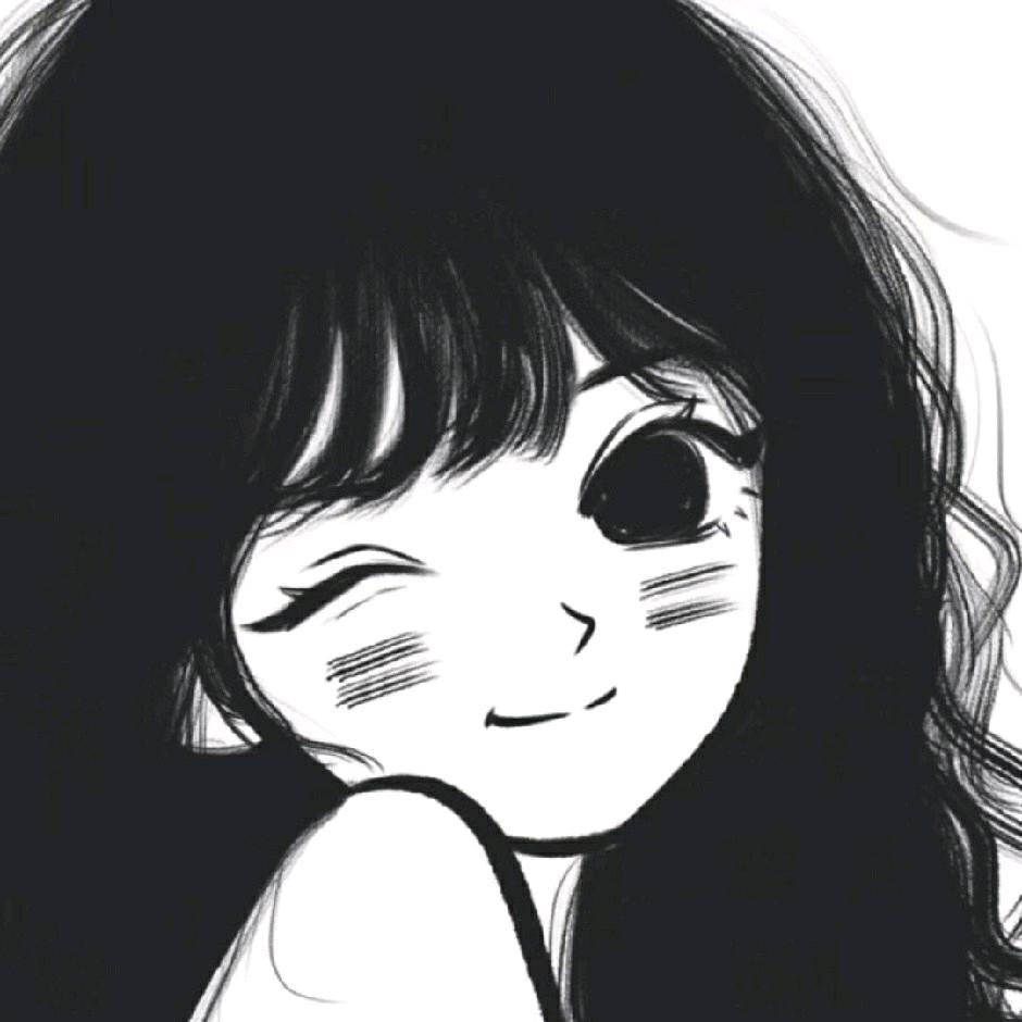 🌈阿念.（减脂健身版）