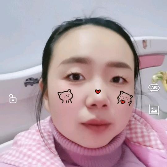 娜娜（首播）