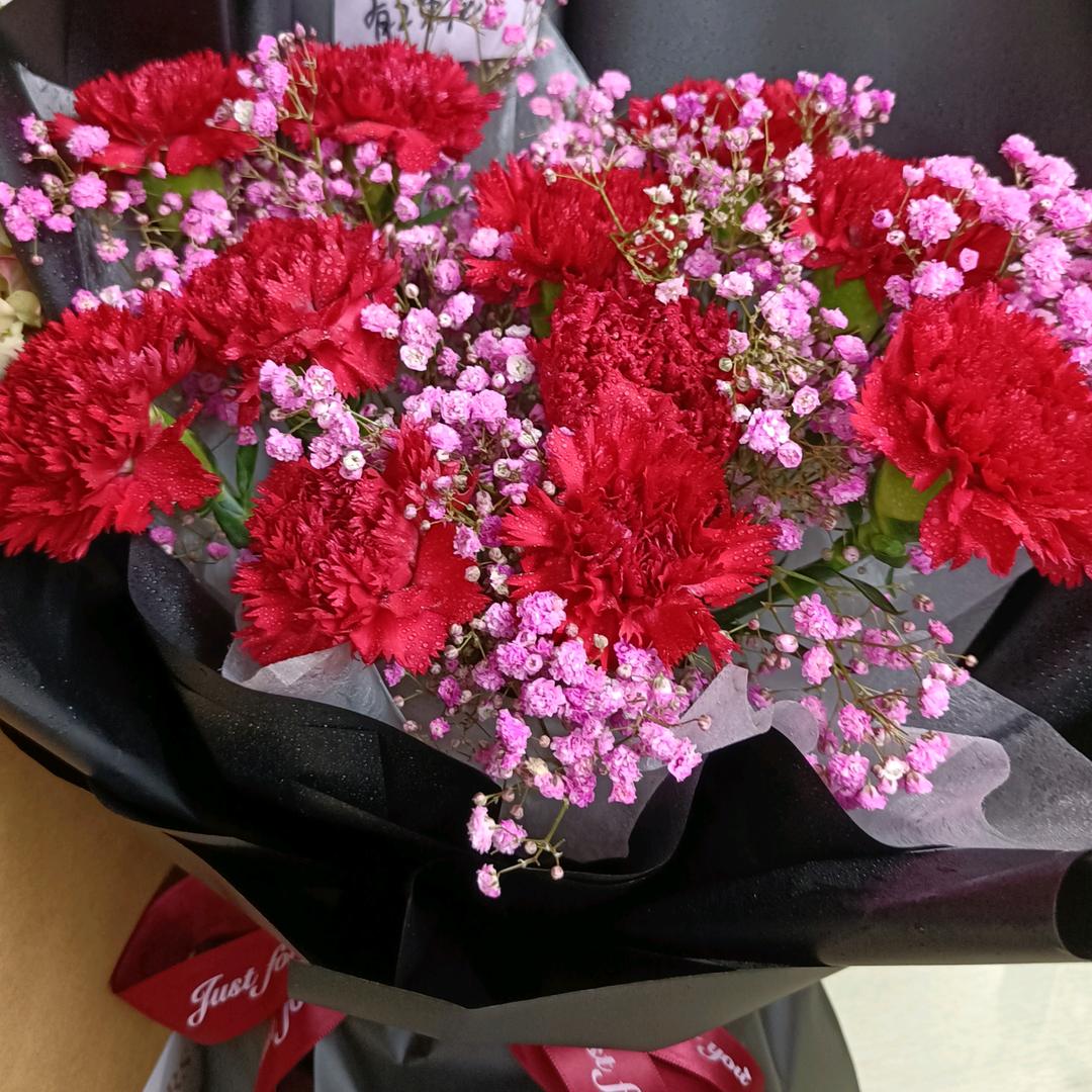 用户320158976948玫瑰