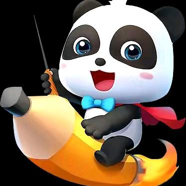 宝宝巴士奇妙屋