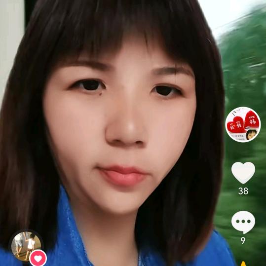 岁月静心