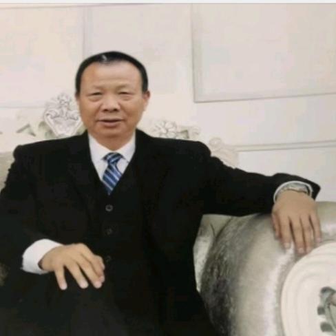 蔡吉开