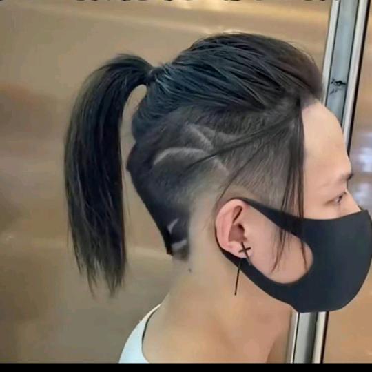 隧道  小包总