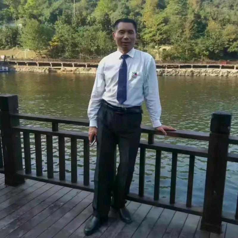 潇洒醉一场