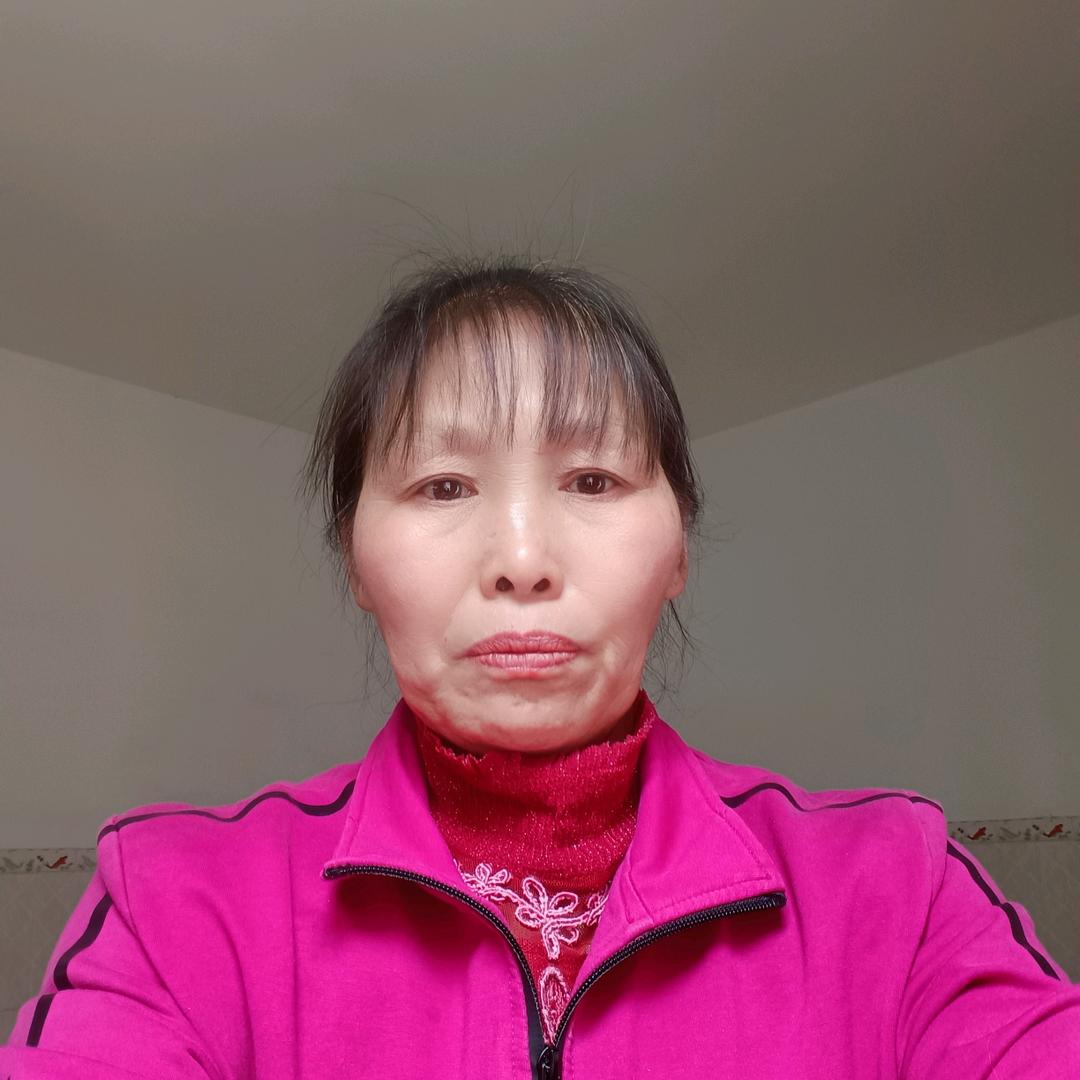 相遇是缘