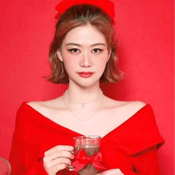 春满花开