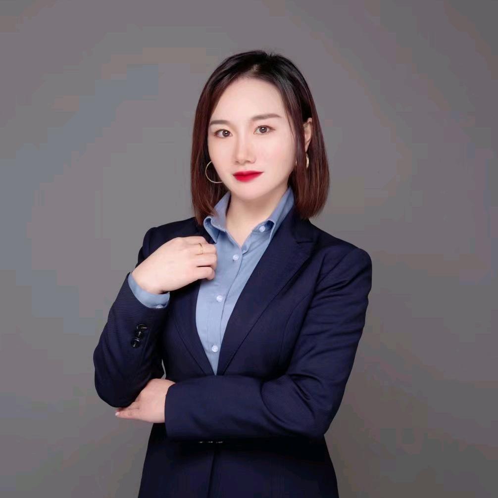 尚进工伤专家～丽姐1