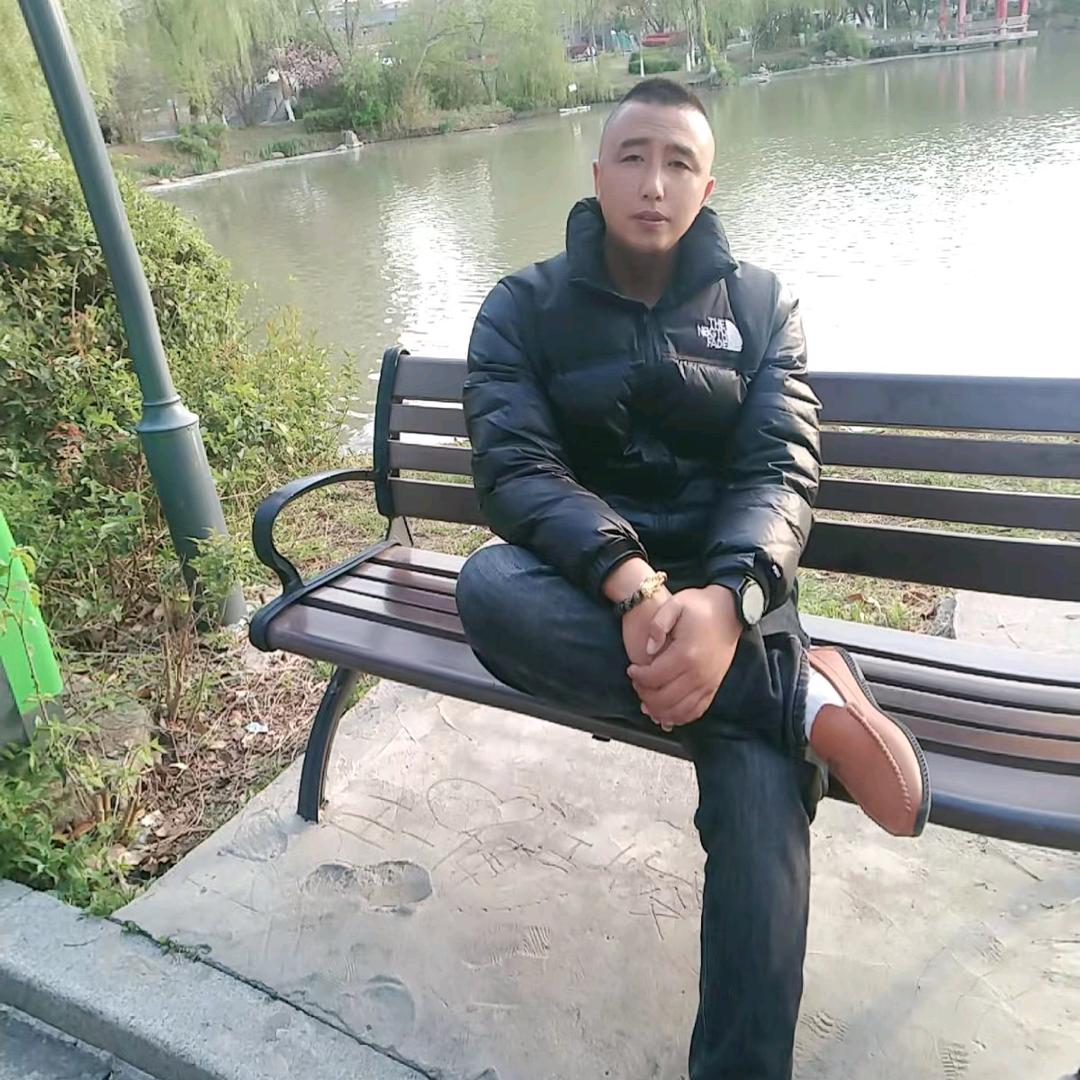 韩小昌乐队红白喜事一条龙服务