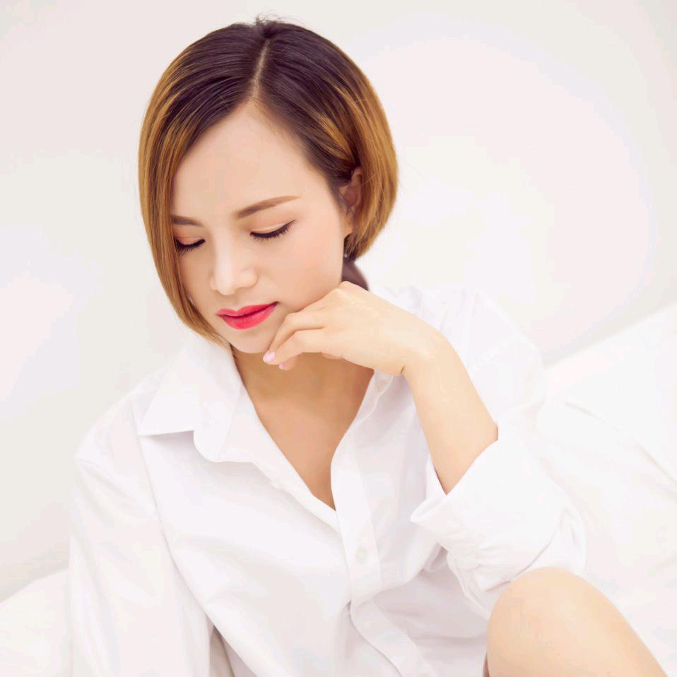 梁梁
