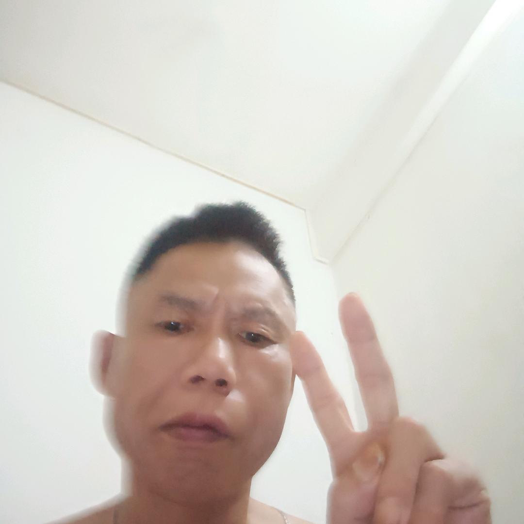 有钱挣就是快乐