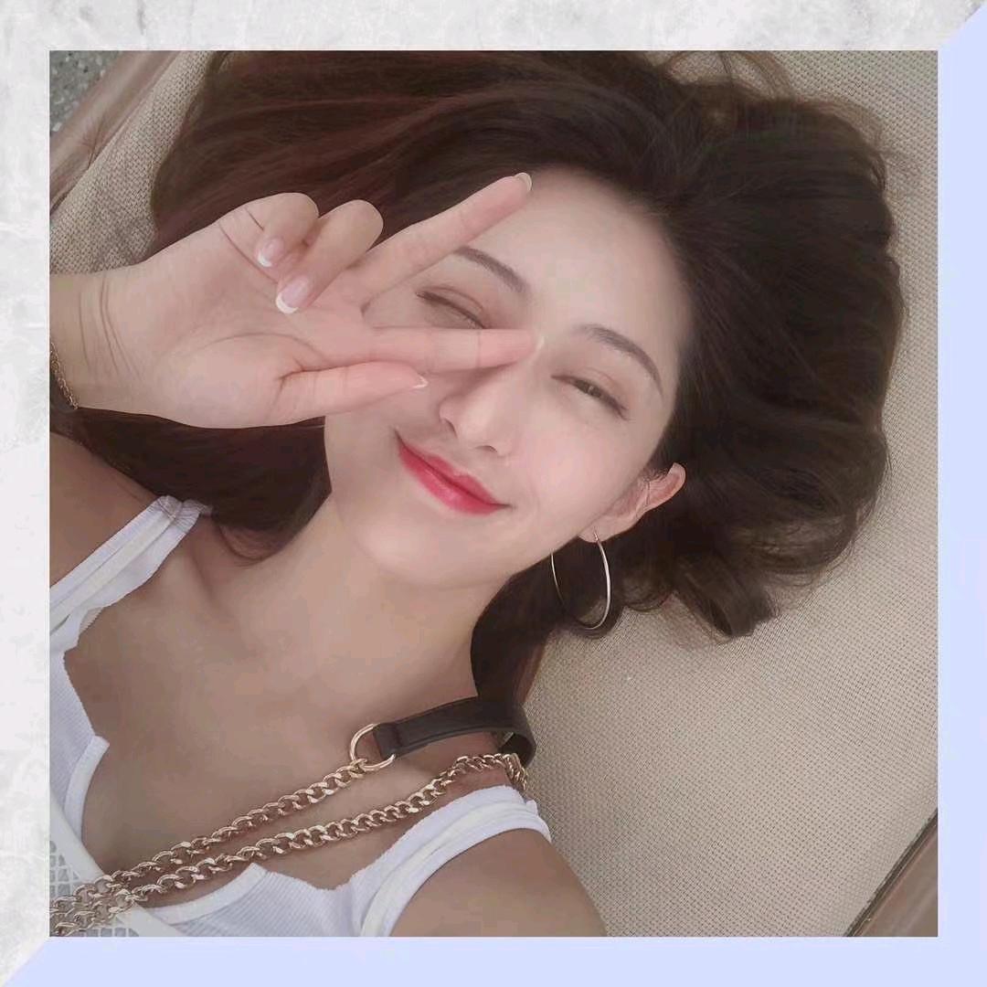 是梦云啊✨