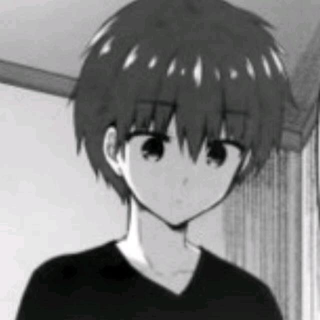 是许洛呀